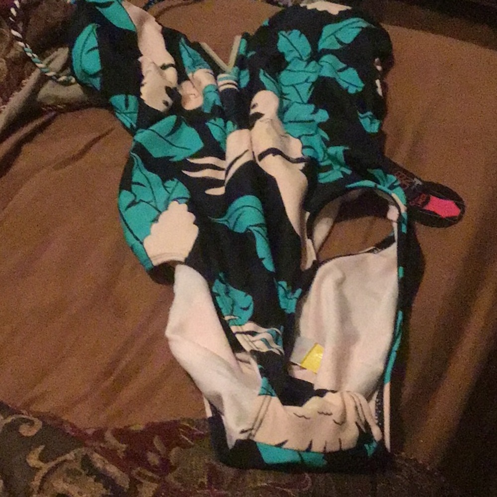 Youth size large